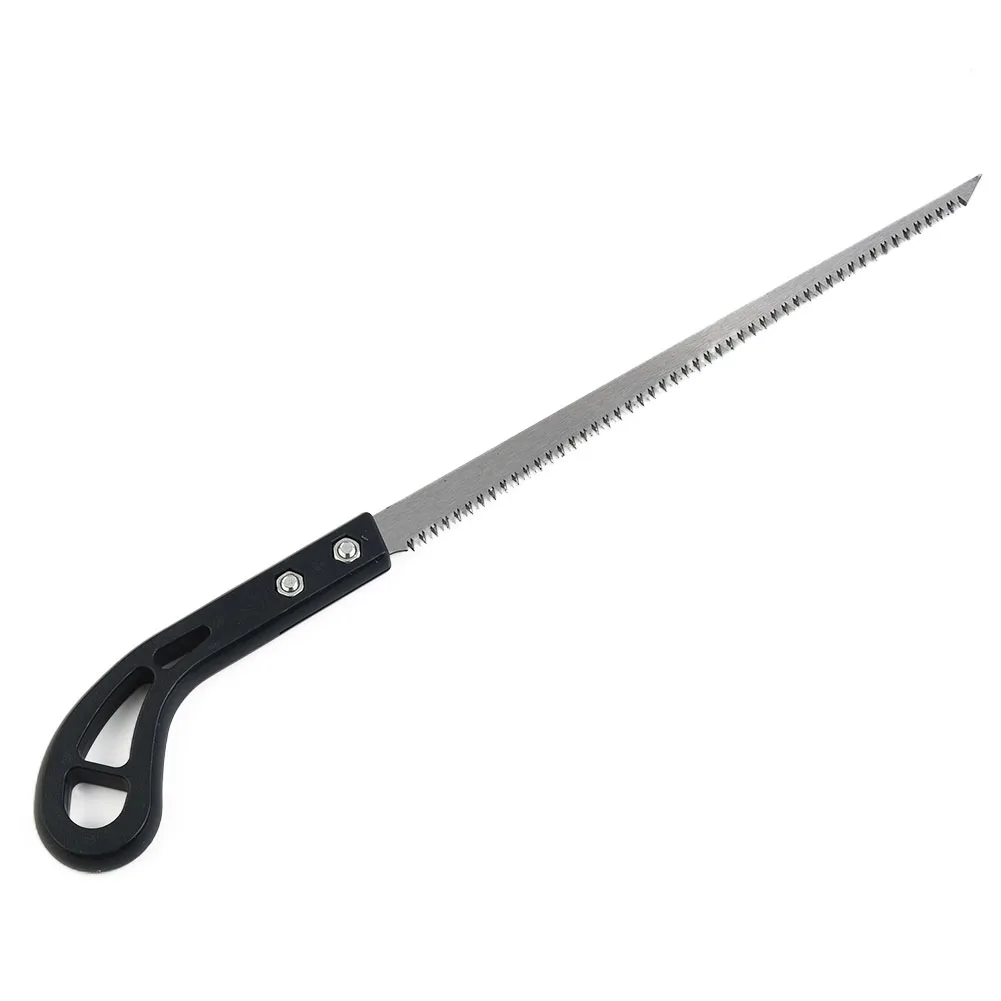 Mini Hand Saw Tools For Woodworking Miter Reciprocating Wood Hacksaw Wooden Handle Outdoor Camping Garden Saw Jigsaw
Mini Hand Saw Tools For Woodworking Miter Reciprocating Wood Hacksaw Wooden Handle Outdoor Camping Garden Saw Jigsaw