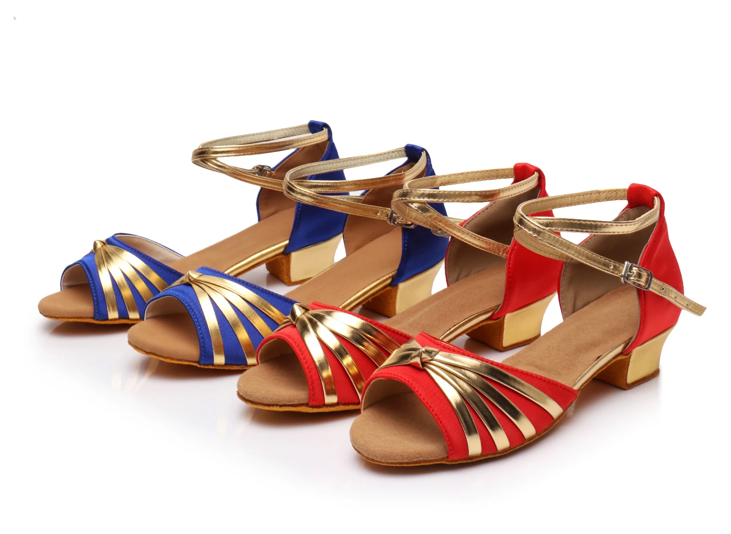 Children Low Heels Latin Dance Shoes Kids Girls Women Ballroom Tango Dancing Shoes Sneakers Red Blue Black Factory Direct C09G
Children Low Heels Latin Dance Shoes Kids Girls Women Ballroom Tango Dancing Shoes Sneakers Red Blue Black Factory Direct C09G