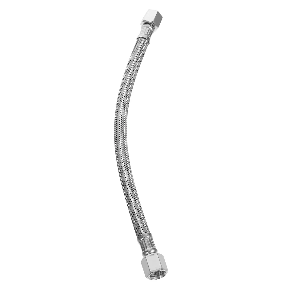Air Compressor Aluminum Tube Pressure Relief Valve Compressors Hose Braided Leader Exhaust Stainless Steel
Air Compressor Aluminum Tube Pressure Relief Valve Compressors Hose Braided Leader Exhaust Stainless Steel