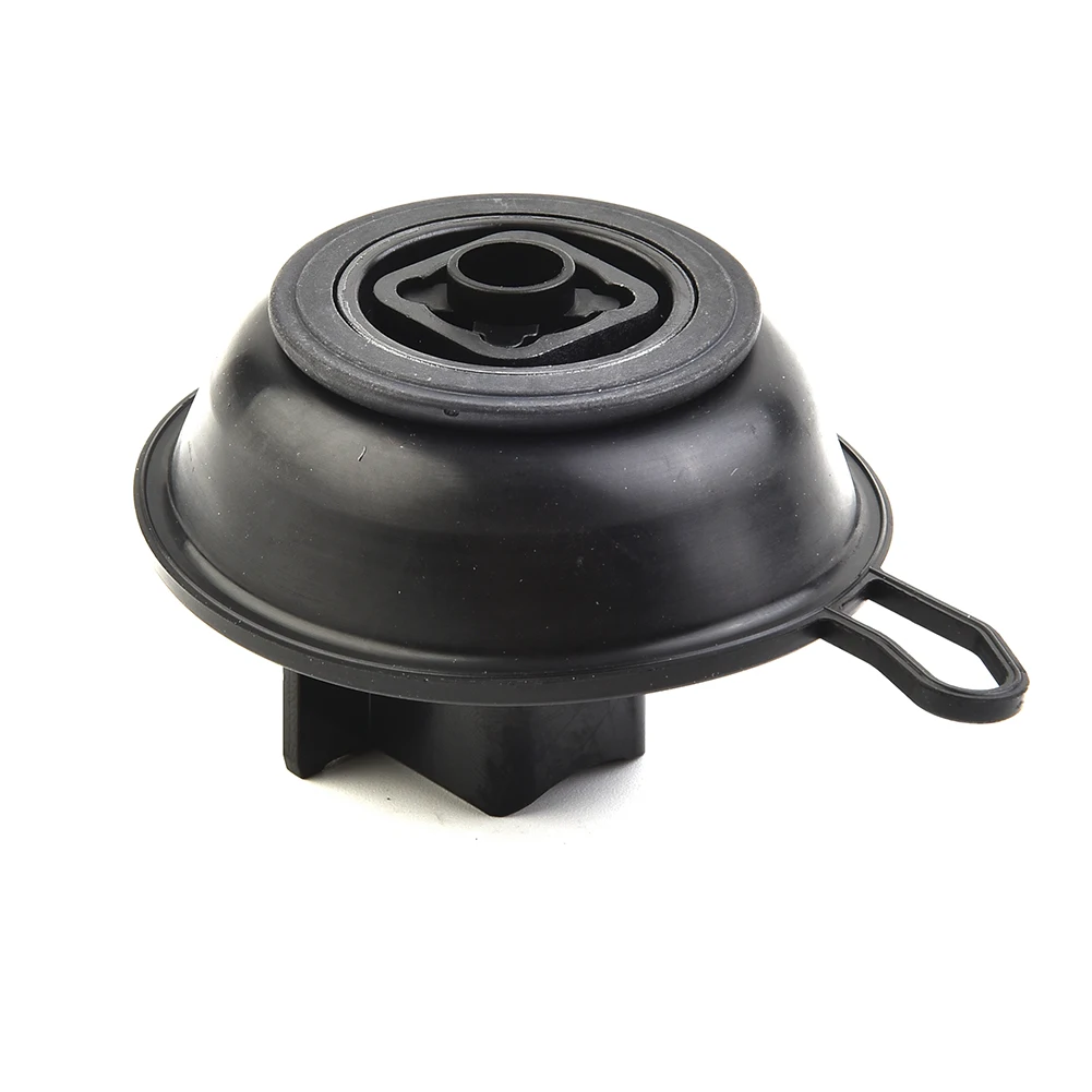 Brand New And Aftermarket Carburetor Parts Carburetor Vacuum-Piston Accessory Africa Twin 1993-2000 Black For Honda XRV750
Brand New And Aftermarket Carburetor Parts Carburetor Vacuum-Piston Accessory Africa Twin 1993-2000 Black For Honda XRV750