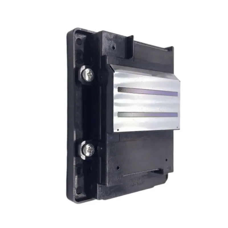 Printhead Printer Head Print Head for Epson WF7610 WF3620 WF3640 WF3720 WF7111 WF7611 WF7620 WF7621 WF7720 WF7721 WF3641 WF7725
Printhead Printer Head Print Head for Epson WF7610 WF3620 WF3640 WF3720 WF7111 WF7611 WF7620 WF7621 WF7720 WF7721 WF3641 WF7725
