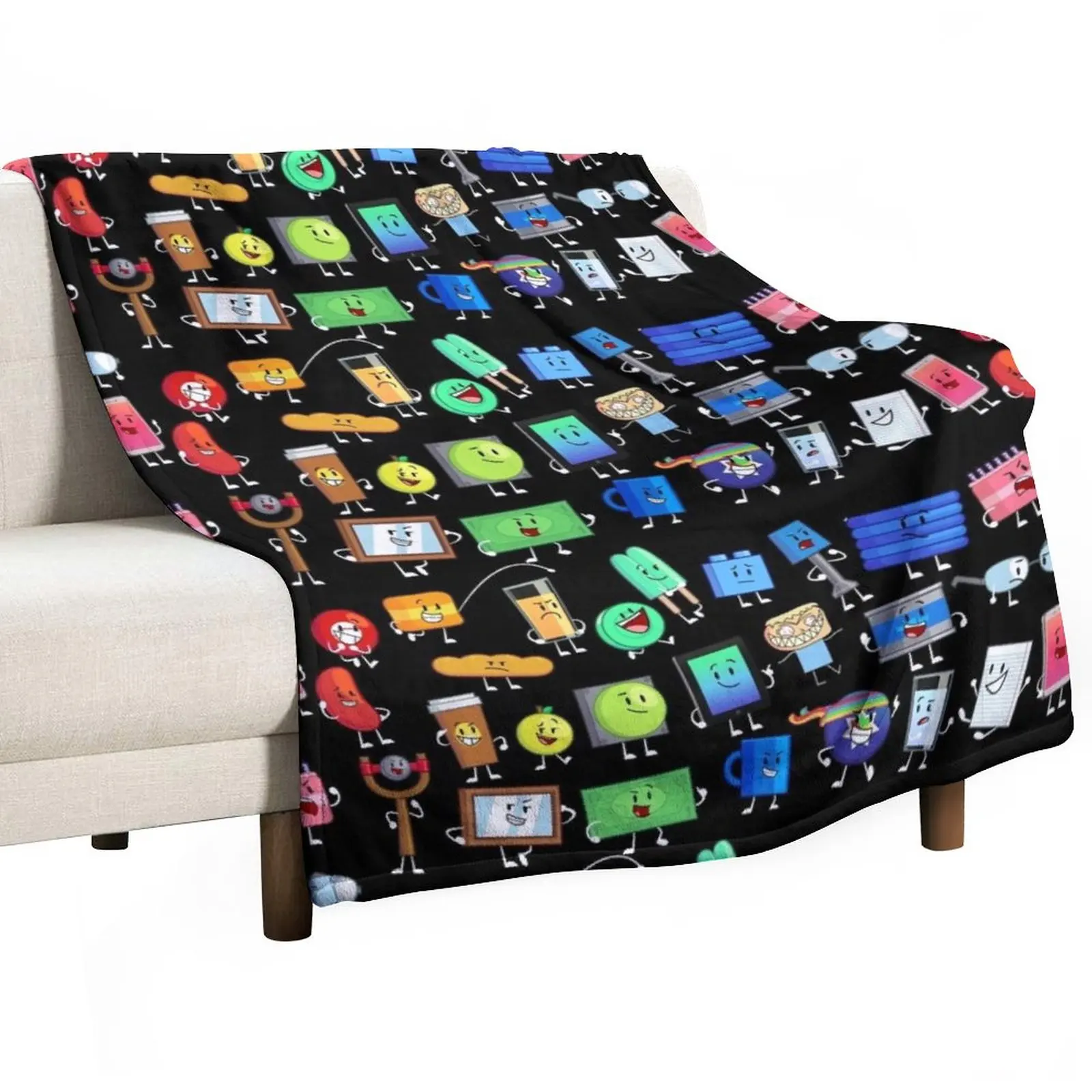 OI Cast - Plastered (White Limbs) Throw Blanket Luxury Hairy Fluffy Softs Blankets
OI Cast - Plastered (White Limbs) Throw Blanket Luxury Hairy Fluffy Softs Blankets
