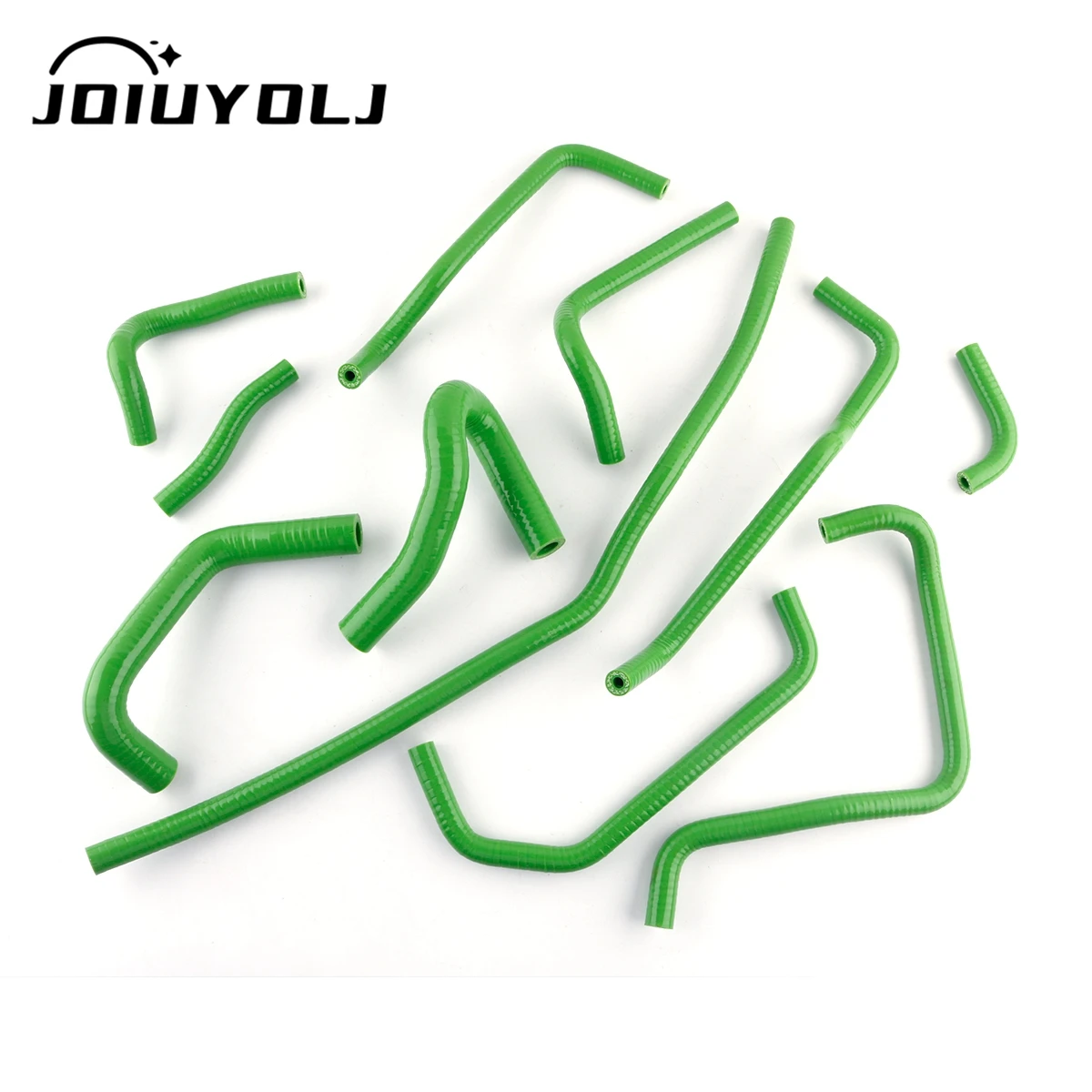For Mazda Miata MX-5 1.6 1.8 MX5 MK2 1998 1999 2000 Cooling Silicone Hose Kit
For Mazda Miata MX-5 1.6 1.8 MX5 MK2 1998 1999 2000 Cooling Silicone Hose Kit