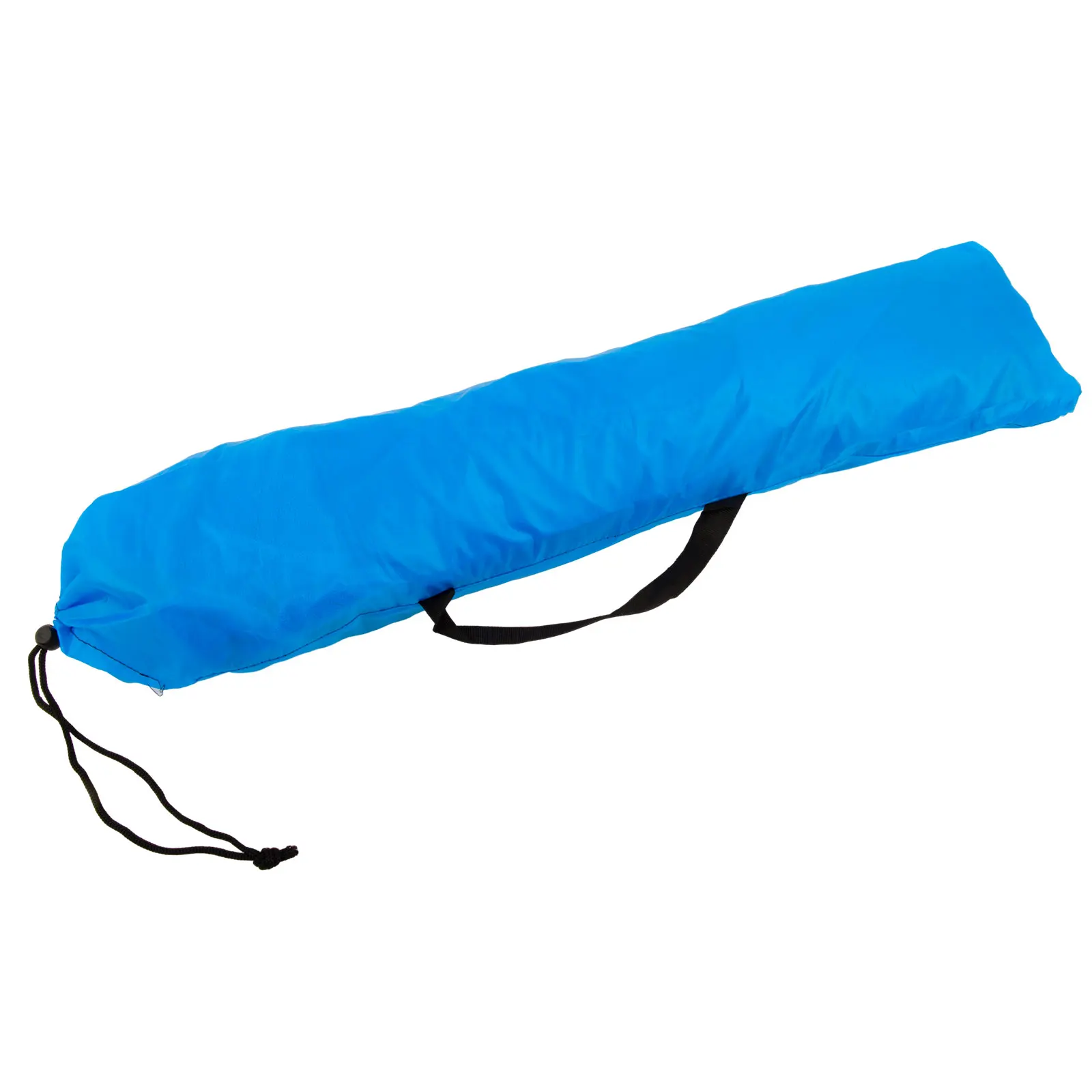 High Quality Camping Tent Ultralight Tent Easy Set-Up Dual-layer Door Outdoor Hiking 2 Person Camping Equipment
High Quality Camping Tent Ultralight Tent Easy Set-Up Dual-layer Door Outdoor Hiking 2 Person Camping Equipment