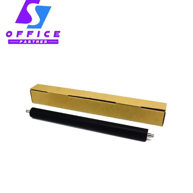 1 шт. новый совместимый ролик давления для Ricoh aficio 1027 1022 2022 2027 2032 3025 3030 2550 3550 нижний ролик фьюзера
1 шт. новый совместимый ролик давления для Ricoh aficio 1027 1022 2022 2027 2032 3025 3030 2550 3550 нижний ролик фьюзера