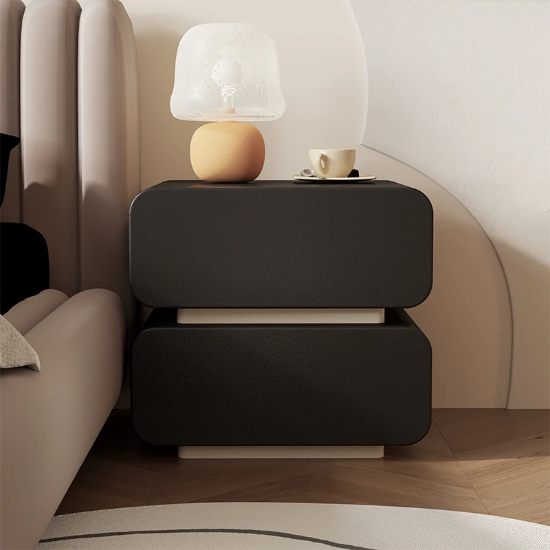 Console Mobiles Bed Side Table Small Night Modern Nordic Bedroom Table Coffee Black Nightstand Nachttische Bedroom Furniture
Console Mobiles Bed Side Table Small Night Modern Nordic Bedroom Table Coffee Black Nightstand Nachttische Bedroom Furniture