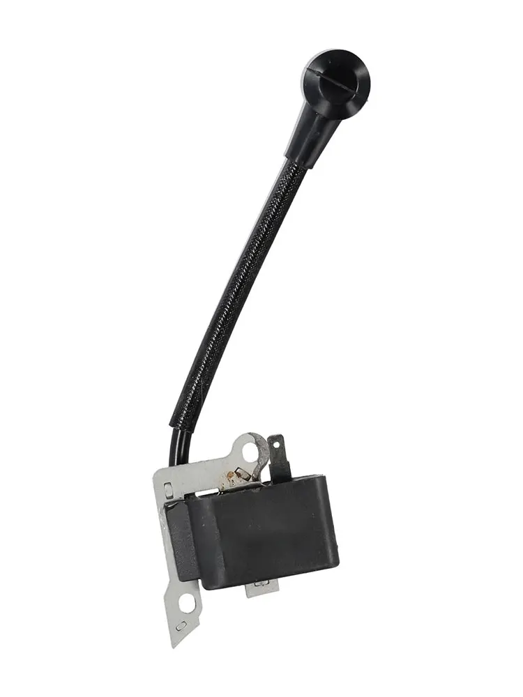 Durable High Quality Hot Sale Practical Useful Coil 235E 236 236E Aftermarket Replacement Ignition Module Coil
Durable High Quality Hot Sale Practical Useful Coil 235E 236 236E Aftermarket Replacement Ignition Module Coil