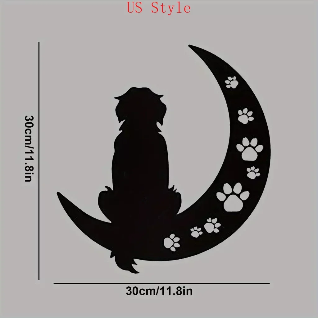 Metal Dog Home Decor Black Dog Wall Hanging Art Dog Lover Gift Decor Holiday Gift Mom Wall Decor Metal Wall Hanging Iron Crafts
Metal Dog Home Decor Black Dog Wall Hanging Art Dog Lover Gift Decor Holiday Gift Mom Wall Decor Metal Wall Hanging Iron Crafts