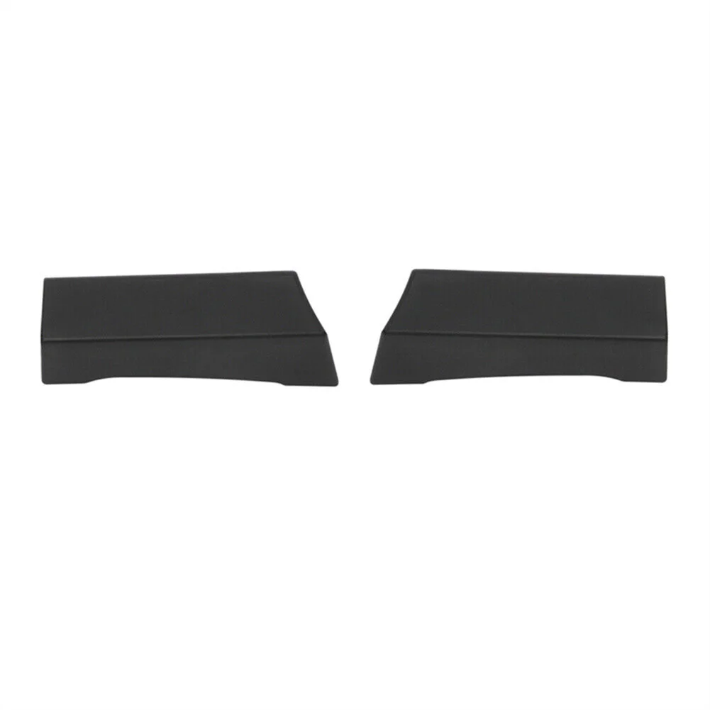 Effective and Long lasting Rainwater Diversion Roof Rain Gutter Extension Diversion for Jeep Wrangler JL 2018 2022 JT 2020 2022
Effective and Long lasting Rainwater Diversion Roof Rain Gutter Extension Diversion for Jeep Wrangler JL 2018 2022 JT 2020 2022