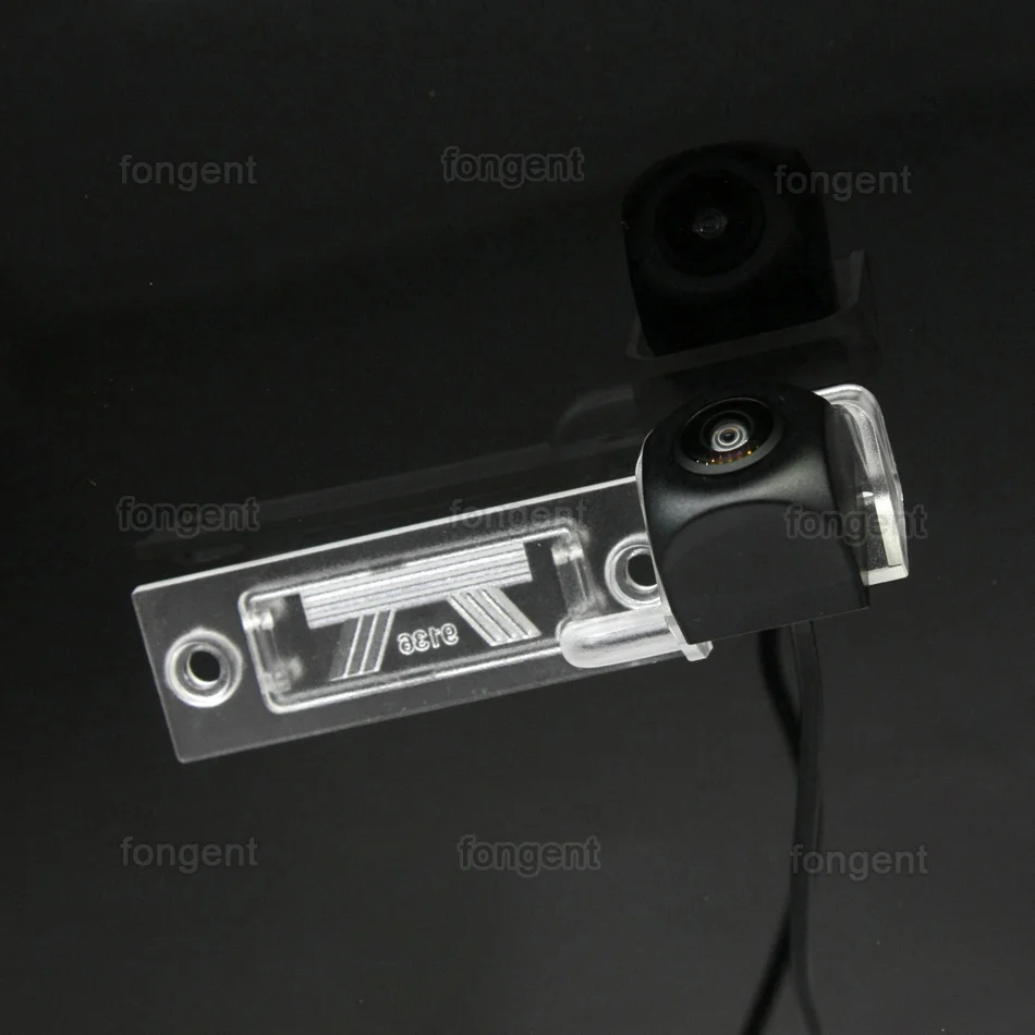 Rear_View_Camera_for_Volkswagen_Bora_VW_Magotan_Skoda_Superb_2008_2009_2010_2011_2012_Car (28).JPG