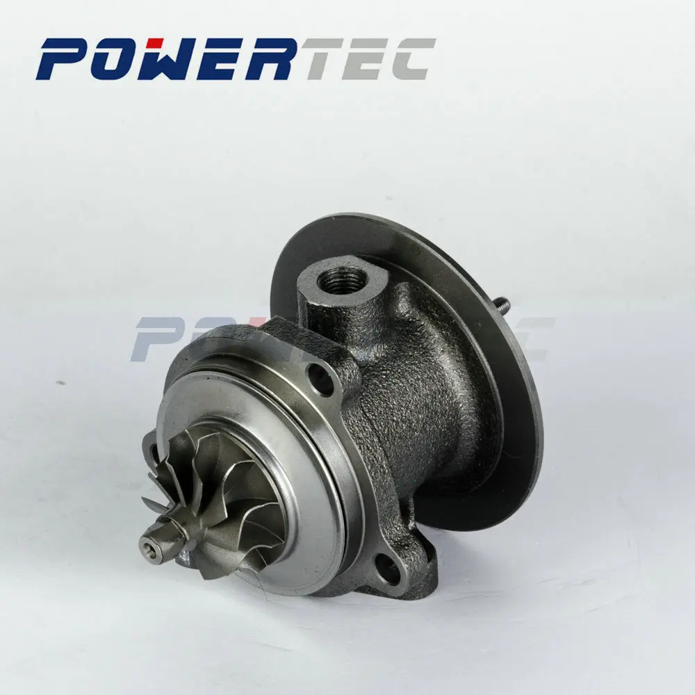 KP31 Turbocharger Cartridge 54319880011 for Mercedes Smart cdi 0.8 CDI OM660DE01LA 45 HP DPF 40 Kw 54319880000 A6600901180 2006
KP31 Turbocharger Cartridge 54319880011 for Mercedes Smart cdi 0.8 CDI OM660DE01LA 45 HP DPF 40 Kw 54319880000 A6600901180 2006