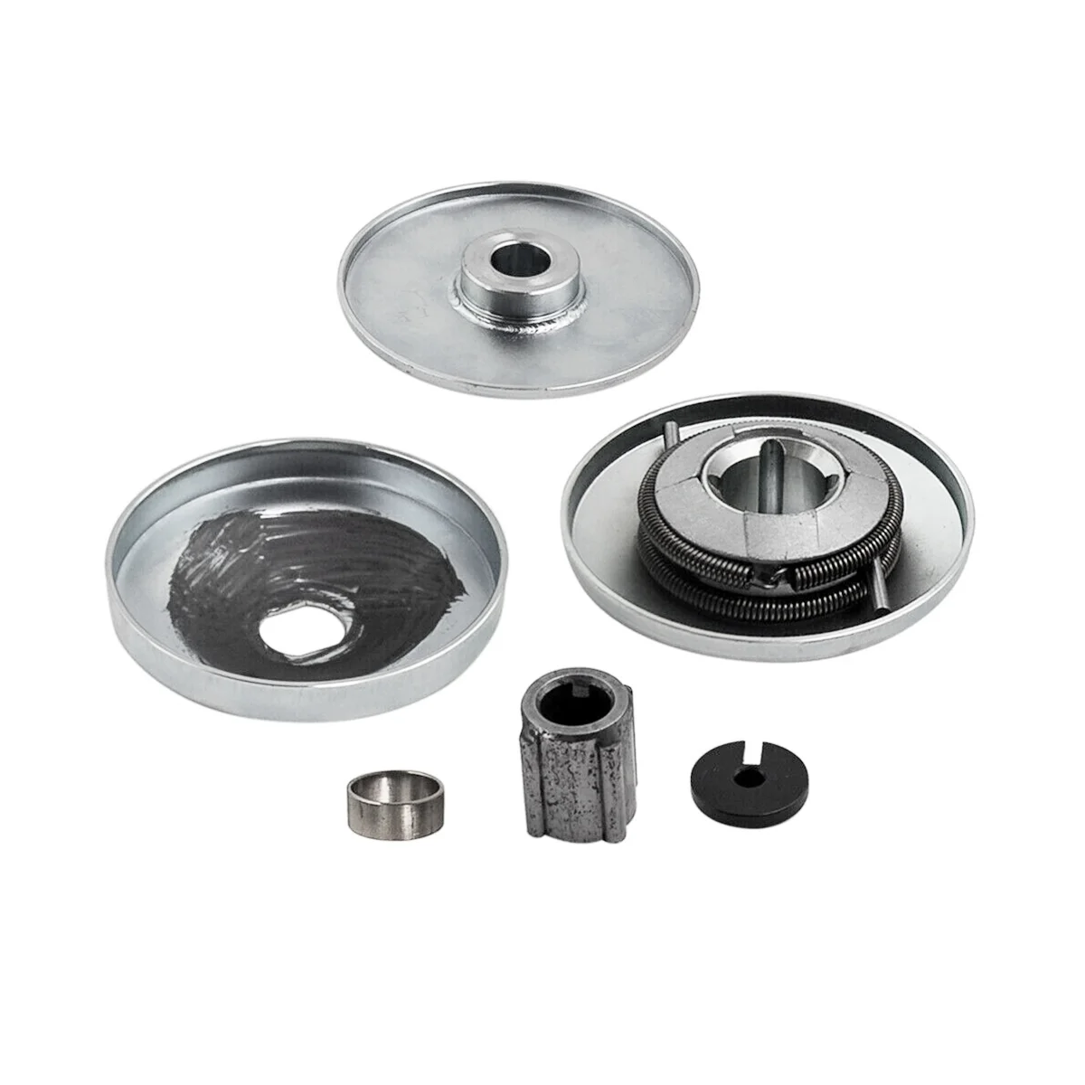 30 серия, крутящий момент, внешняя муфта, 3/4 дюйма, замена отверстия для карт 219552
30 серия, крутящий момент, внешняя муфта, 3/4 дюйма, замена отверстия для карт 219552