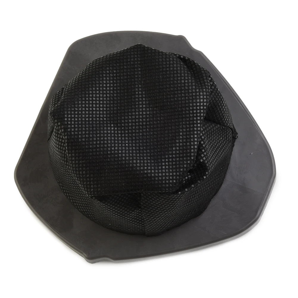 Keep Your Home Clean with Our Perfect Replacement Filter for Tefal TY6735 TY6737 TY6751 Cordless Vacuum Cleaners
Keep Your Home Clean with Our Perfect Replacement Filter for Tefal TY6735 TY6737 TY6751 Cordless Vacuum Cleaners