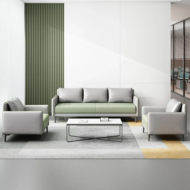 Bedside Living Room Coffee Tables MobileFrames Modern Center Coffee Tables Bedroom Design Table Basse Bois Home Furniture
Bedside Living Room Coffee Tables MobileFrames Modern Center Coffee Tables Bedroom Design Table Basse Bois Home Furniture