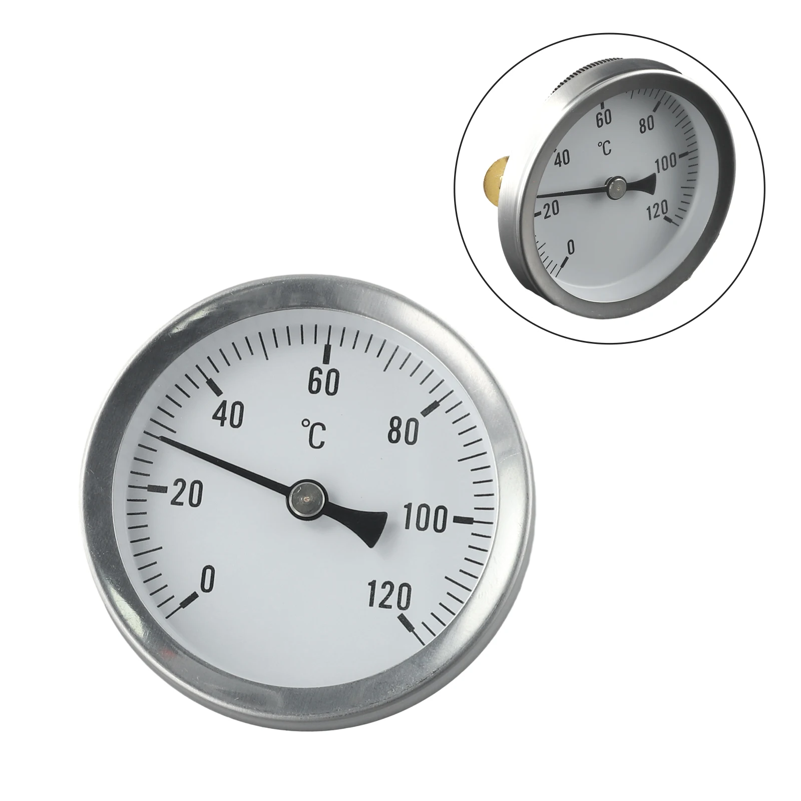 Measuring Range Fireplace Thermometer Fireplace Thermometer Fireplace Thermometer Tube Thermometer Fireplace Thermometer
Measuring Range Fireplace Thermometer Fireplace Thermometer Fireplace Thermometer Tube Thermometer Fireplace Thermometer
