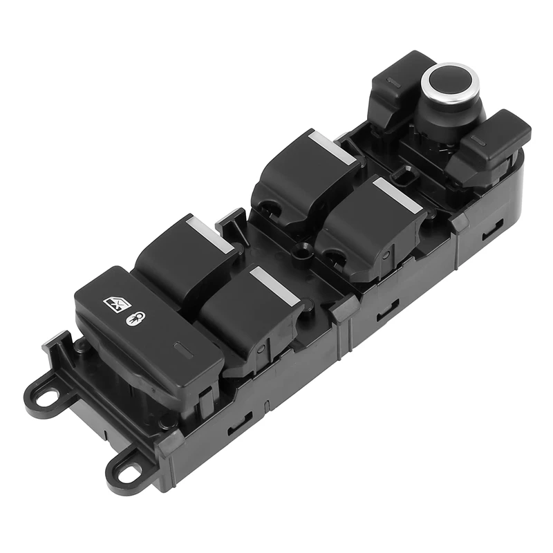 Переключатель Стеклоподъемника Power Master для Land Rover Range Rover Sport 2014-2017 LR034932 LR071113 LR078894
Переключатель Стеклоподъемника Power Master для Land Rover Range Rover Sport 2014-2017 LR034932 LR071113 LR078894