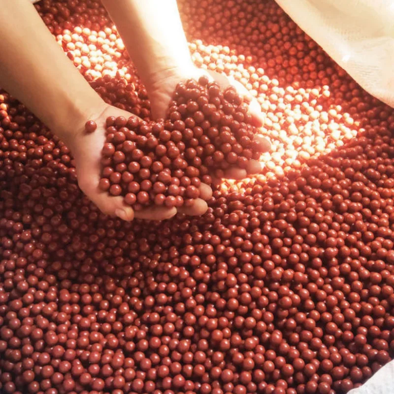 Рогатка для охоты на открытом воздухе, 500 г/1000 г
Рогатка для охоты на открытом воздухе, 500 г/1000 г