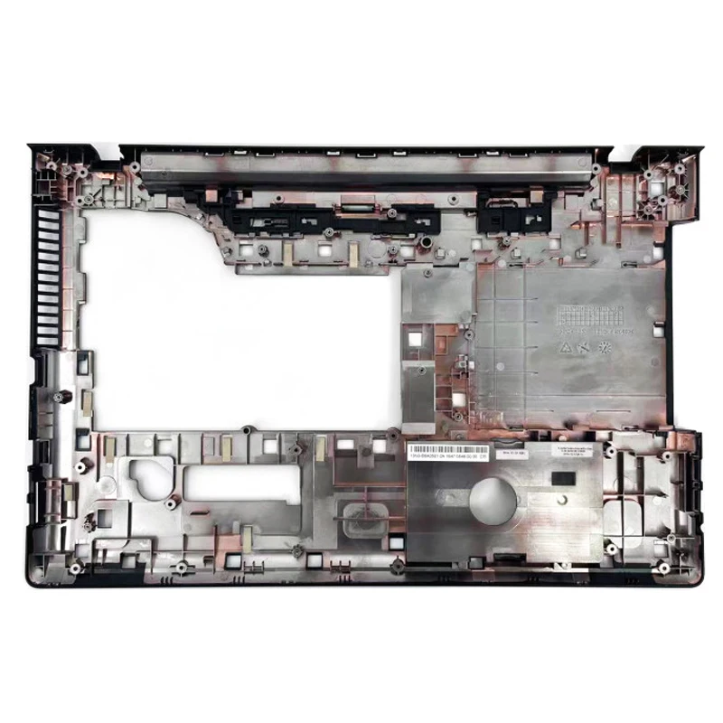 Laptop palm rest bottom shell for IdeaPad Z710 13N0-B6A0B01 upper lower cover case Laptop palm rest bottom shell for IdeaPad Z710 13N0-B6A0B01 upper lower cover case
