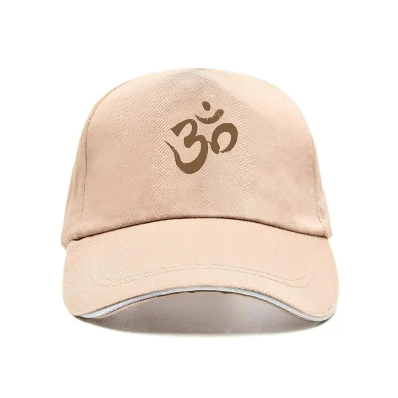 Новинка Кепка шляпа O Oh Au T Yoga Buddhi editation andaa Hindui индуист анккрит дзен бейсболка
Новинка Кепка шляпа O Oh Au T Yoga Buddhi editation andaa Hindui индуист анккрит дзен бейсболка