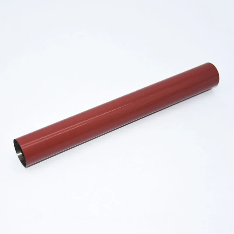 Фьюзер для Konica Minolta bizhub C451 C452 C550 C552 C650 C652 C654 C660 C754 502 552 602
Фьюзер для Konica Minolta bizhub C451 C452 C550 C552 C650 C652 C654 C660 C754 502 552 602