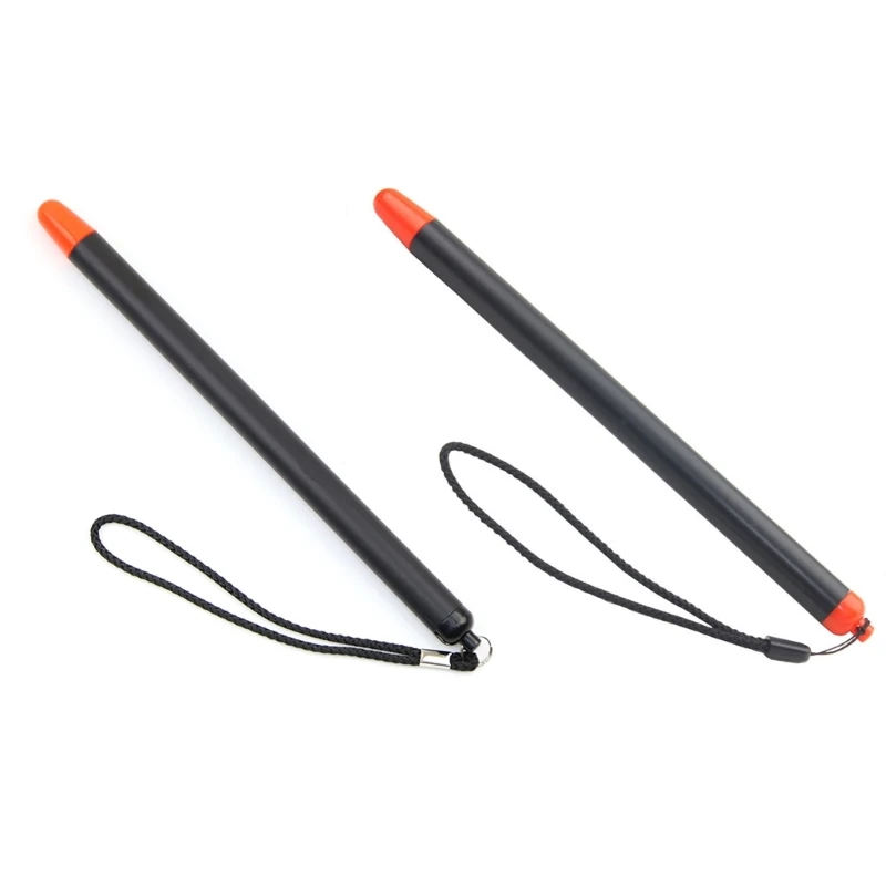 Dropship Mini Retractable Classroom Pointers for School, Telescopic Pointers, Extendable
Dropship Mini Retractable Classroom Pointers for School, Telescopic Pointers, Extendable