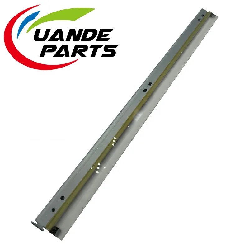 1 шт. для sharp MX MX-62AR 6240N 7040N MX6240 6540 6240 7040 OPC барабан, чистящее лезвие, запчасти для копировального принтера
1 шт. для sharp MX MX-62AR 6240N 7040N MX6240 6540 6240 7040 OPC барабан, чистящее лезвие, запчасти для копировального принтера