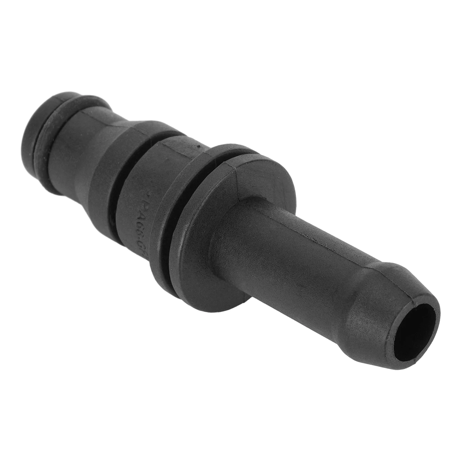 Part Hose Connectors Tank Coolant 1.5x4.5cm Expansion Fit For Mercedes For Benz W221 Hose Connector Plasitc Durable
Part Hose Connectors Tank Coolant 1.5x4.5cm Expansion Fit For Mercedes For Benz W221 Hose Connector Plasitc Durable