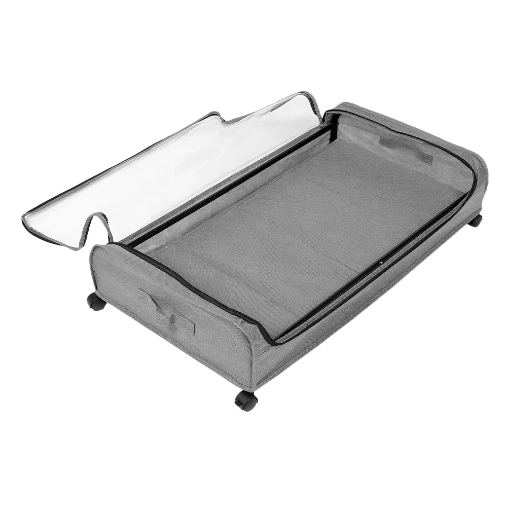 Drawers for Clothes Storage Case Bedroom Small Bedrooms Organizer Crate Containers with Wheels
Drawers for Clothes Storage Case Bedroom Small Bedrooms Organizer Crate Containers with Wheels