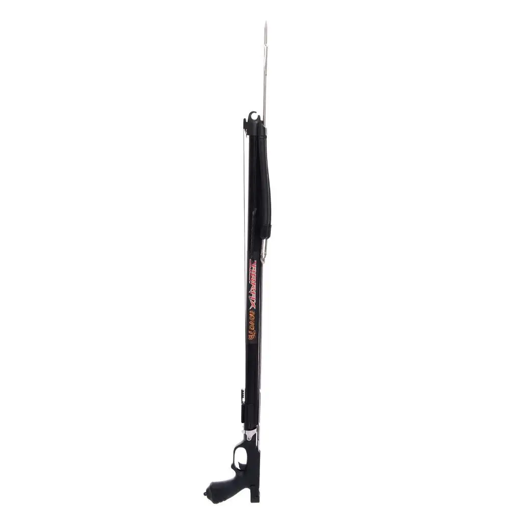 Labrax NOVA Harpoon | Спорт и развлечения