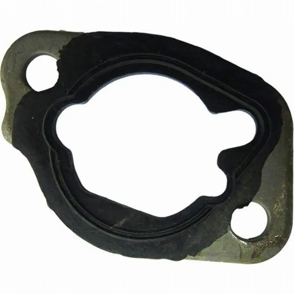 1 Set Carburettor Carb Gasket Kit Replacement Parts For Honda GX120 GX140 GX160 GX200 Carburettor Garden Tool Parts
1 Set Carburettor Carb Gasket Kit Replacement Parts For Honda GX120 GX140 GX160 GX200 Carburettor Garden Tool Parts