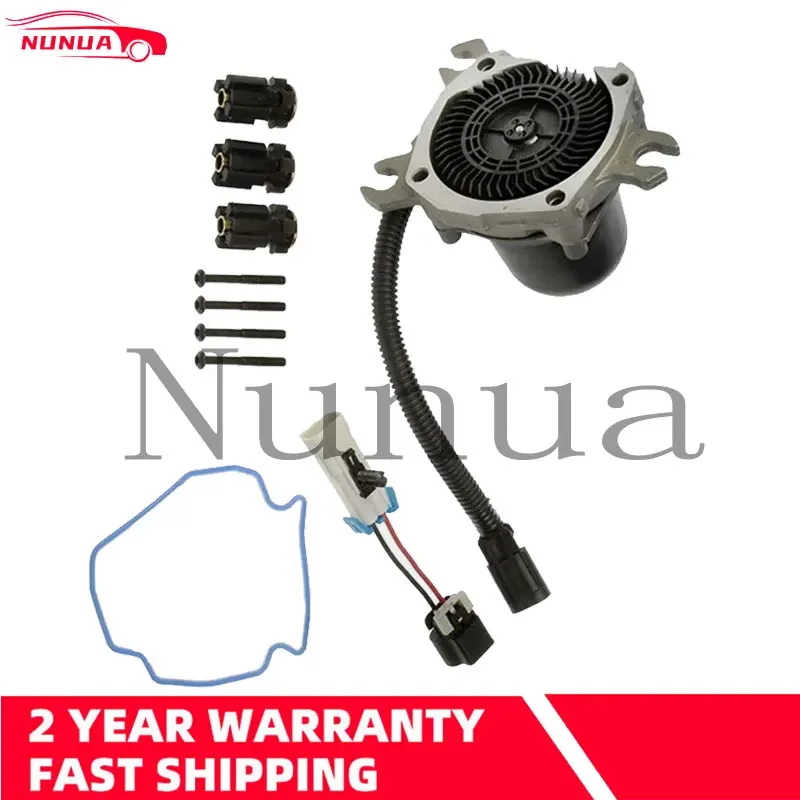 12575898 306010 воздушный насос подходит для Chevrolet Venture Pontiac Монтана S10 S15 306010
12575898 306010 воздушный насос подходит для Chevrolet Venture Pontiac Монтана S10 S15 306010