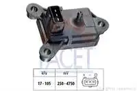 103003 for intake pipe pressure sensor BRAVA FIORINO MAREA PALIO PANDA ALBEA tempo DUCATO XSARA JUMPER 40
103003 for intake pipe pressure sensor BRAVA FIORINO MAREA PALIO PANDA ALBEA tempo DUCATO XSARA JUMPER 40