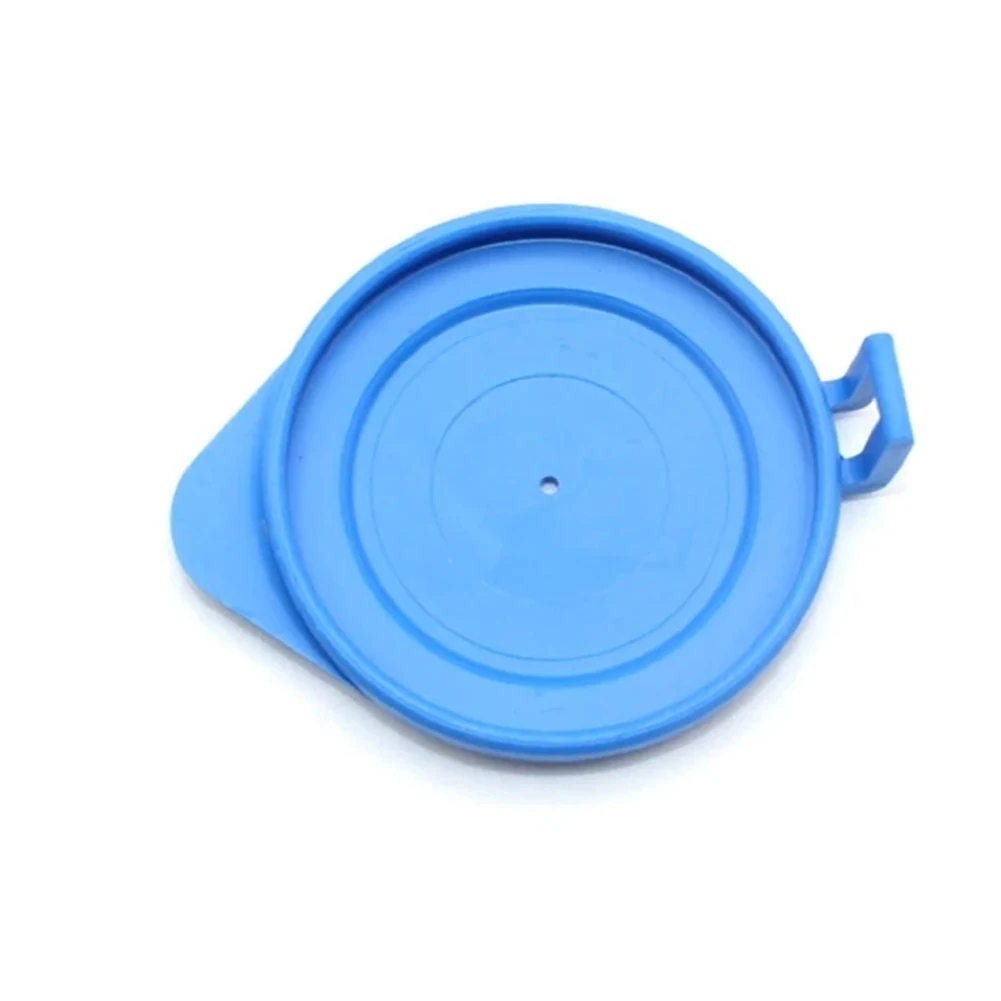 Cap Washer Bottle Filler Neck Cap Abs Blue Direct Fit LR002266 For Range Rover Evoque For LR2 High Quality
Cap Washer Bottle Filler Neck Cap Abs Blue Direct Fit LR002266 For Range Rover Evoque For LR2 High Quality