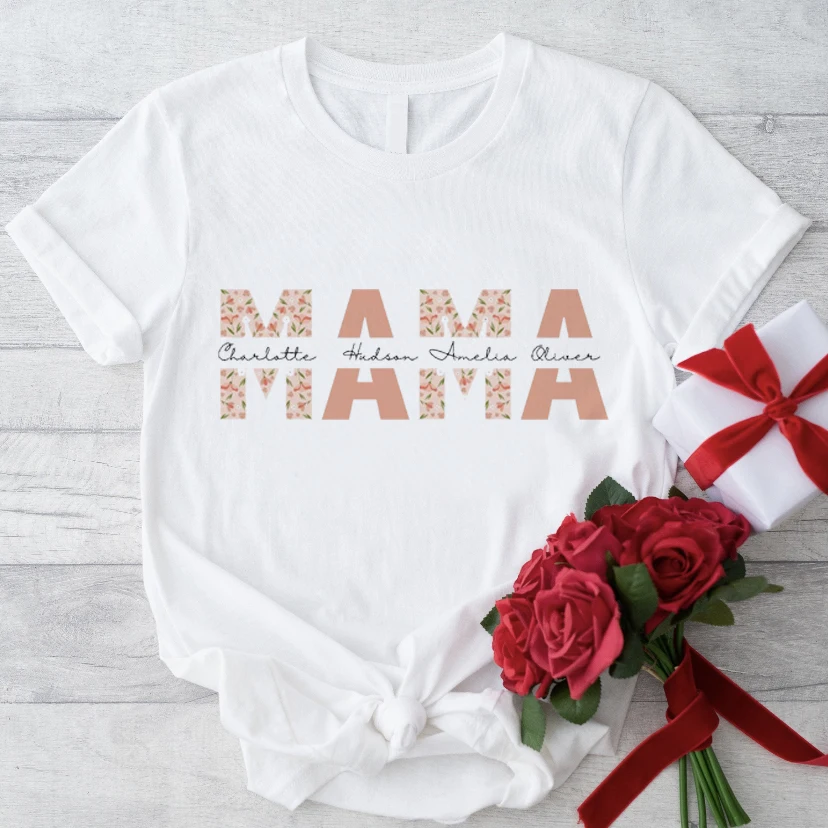 Футболка женская с коротким рукавом, модная смешная мультяшная рубашка в стиле 90-х, повседневная одежда с принтом для матери, с принтом для мамы, в стиле Харадзюку
Футболка женская с коротким рукавом, модная смешная мультяшная рубашка в стиле 90-х, повседневная одежда с принтом для матери, с принтом для мамы, в стиле Харадзюку