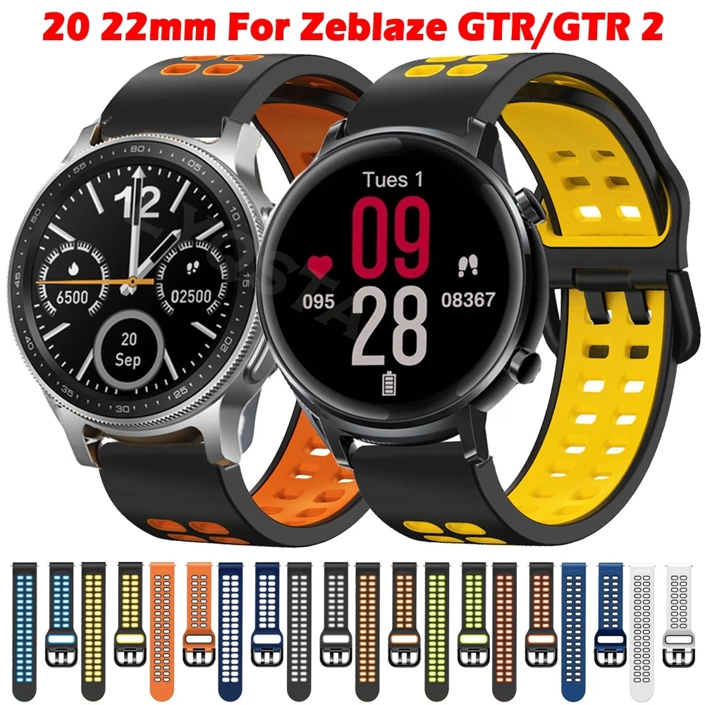 Ремешок силиконовый для Huawei GT Active GT 2 Pro, мягкий спортивный браслет для Huawei Watch GT 2, Samsung Galaxy Watch 4, 20 мм 22 мм
Ремешок силиконовый для Huawei GT Active GT 2 Pro, мягкий спортивный браслет для Huawei Watch GT 2, Samsung Galaxy Watch 4, 20 мм 22 мм