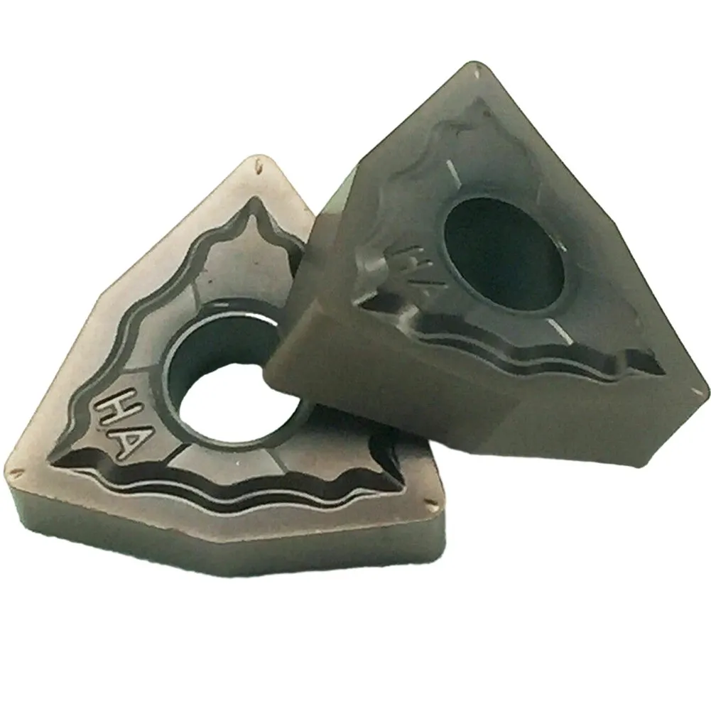 Durable Turning Inserts Turning Inserts Cutting And Processing Manual Manual Inspection CNC Carbide Turning Inserts
Durable Turning Inserts Turning Inserts Cutting And Processing Manual Manual Inspection CNC Carbide Turning Inserts