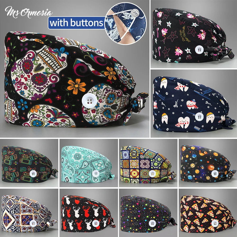 Унисекс, для домашних животных 
Унисекс, для домашних животных