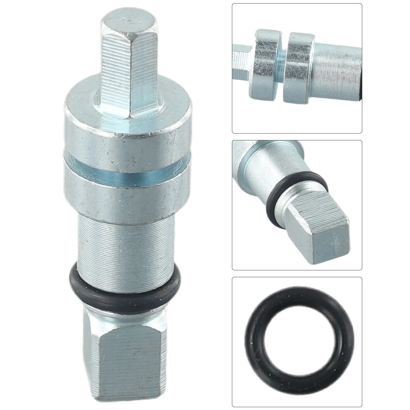 Pasta Shear Shaft Coupler Fittings KSMP Series KSMPCA0 KSMPSA0 KSMPRA0 5KSMPRA0 Attachment Compatible Connector
Pasta Shear Shaft Coupler Fittings KSMP Series KSMPCA0 KSMPSA0 KSMPRA0 5KSMPRA0 Attachment Compatible Connector