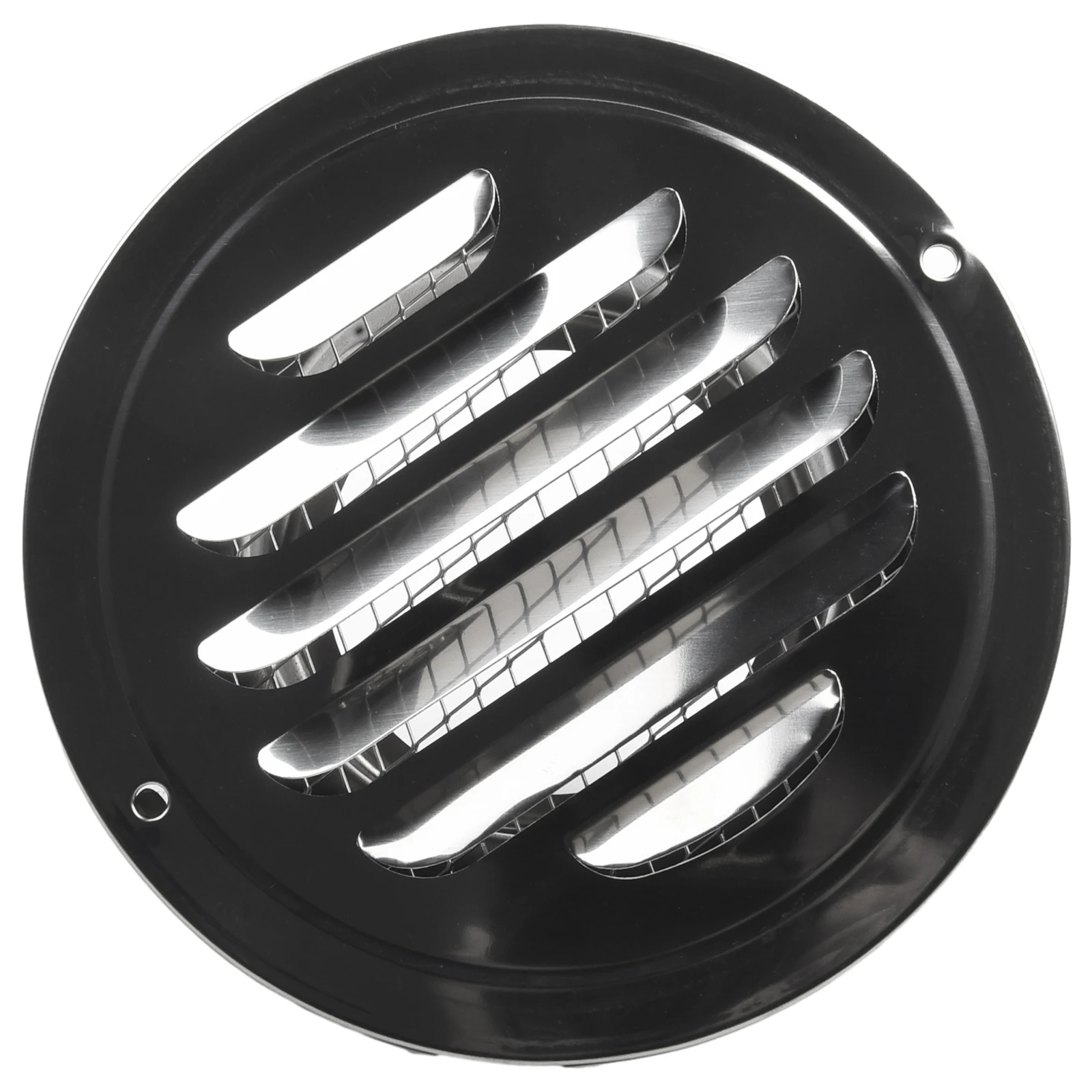 Circular Stainless Steel Ventilation Grille Exterior Wall Duct Ventilation Tool 70-300mm Range Hood Exterior Wall Windshield
Circular Stainless Steel Ventilation Grille Exterior Wall Duct Ventilation Tool 70-300mm Range Hood Exterior Wall Windshield