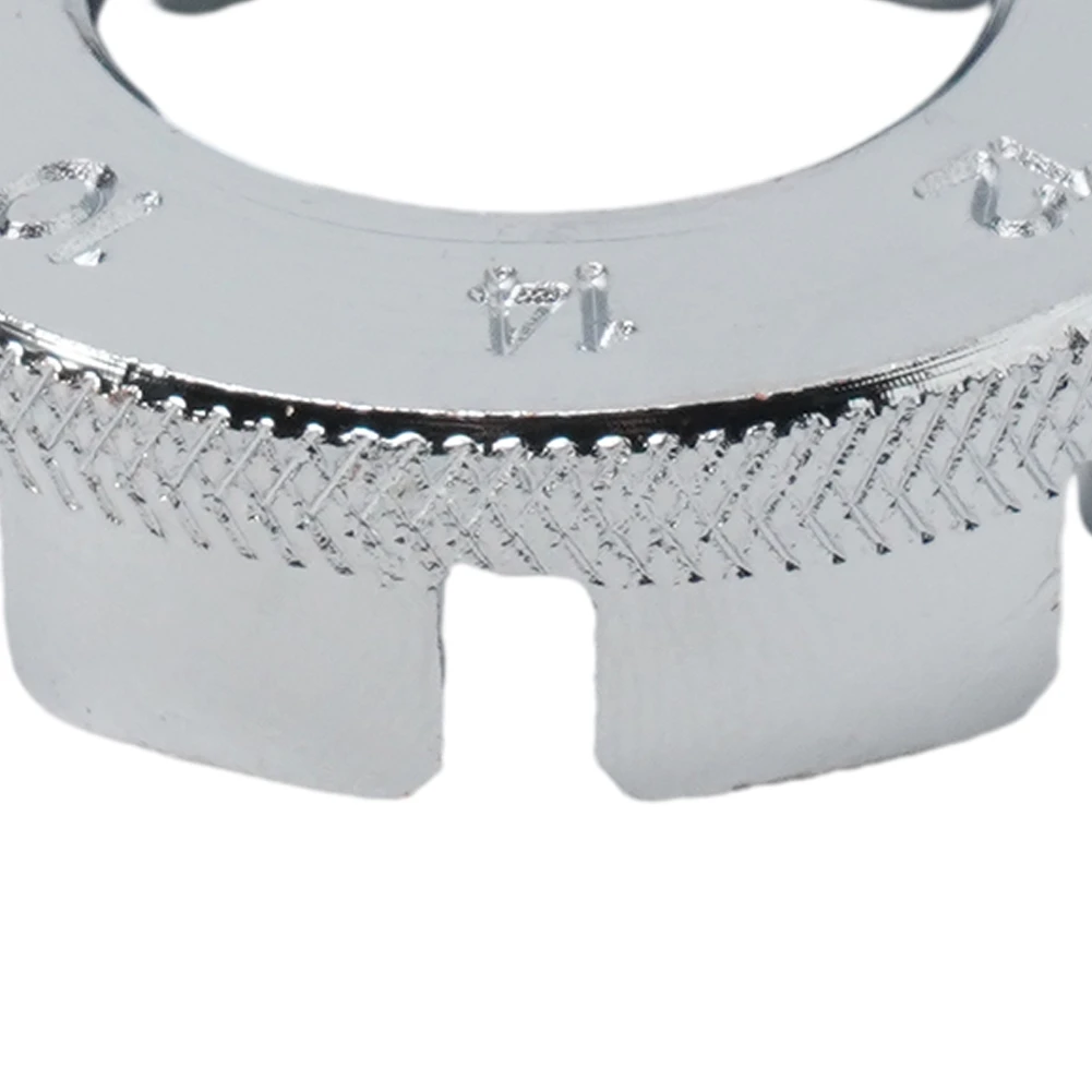 MTB Bike 10-15 Nipple Spoke Wrench Wheel Rim Spanner Adjuster Road Cycling Mountain Bicycle Repair Tools Maintenance
MTB Bike 10-15 Nipple Spoke Wrench Wheel Rim Spanner Adjuster Road Cycling Mountain Bicycle Repair Tools Maintenance
