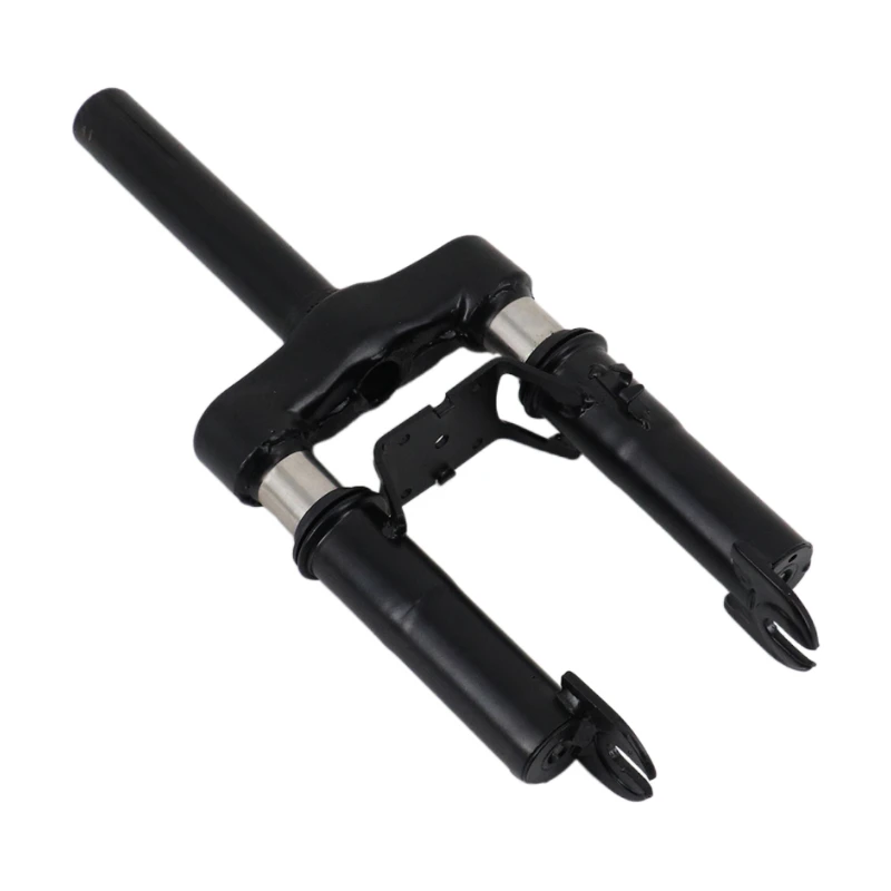 Front Suspension Fork For Xiaomi M365 Pro 1S Electric Scooter Modified Shock Absorber Front Tube Absorption Parts
Front Suspension Fork For Xiaomi M365 Pro 1S Electric Scooter Modified Shock Absorber Front Tube Absorption Parts