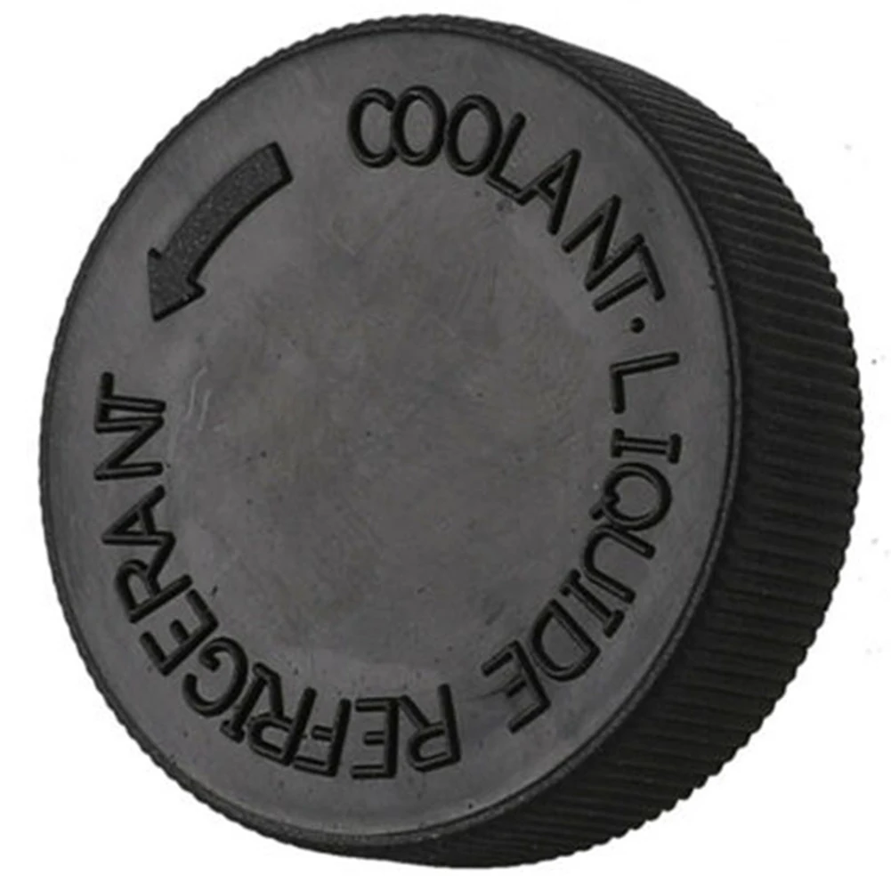Radiator Coolant Overflow Recovery Tank Cap For Nissan 350Z 2003-2008 For Nissan 370Z 2009-2013 For Nissan Cube 2009
Radiator Coolant Overflow Recovery Tank Cap For Nissan 350Z 2003-2008 For Nissan 370Z 2009-2013 For Nissan Cube 2009