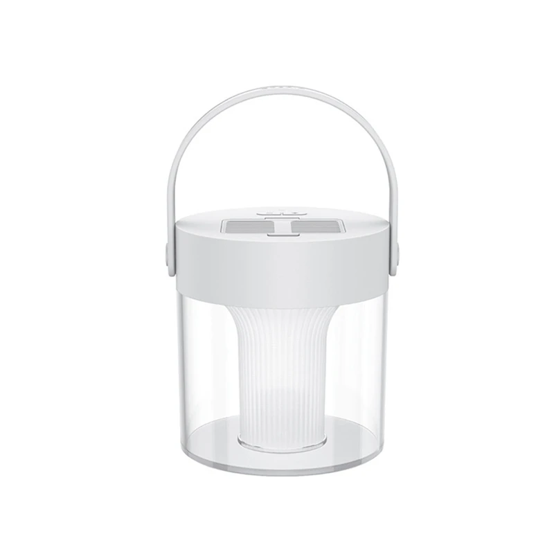 Camping Mosquito Killler Lamp LED Light Outdoor Camping Tent Fishing Lamp Indoor Outdoor Killler Lamp Mosquito
Camping Mosquito Killler Lamp LED Light Outdoor Camping Tent Fishing Lamp Indoor Outdoor Killler Lamp Mosquito