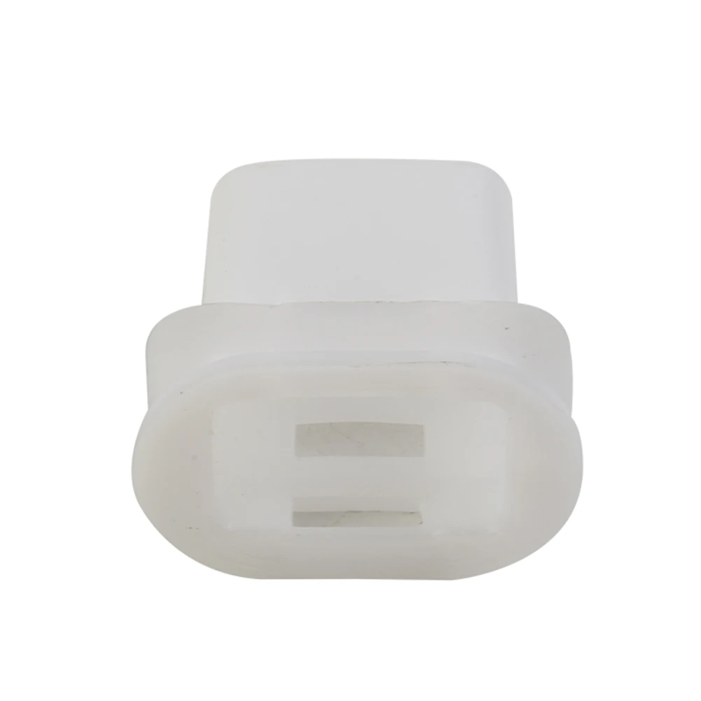 Car Rear Seat Fastener Clips 28mm X 15mm 38.6mm X 24 Mm Car Fastener Clips Locking Rear Seat WHITE Clips Fastener Durable
Car Rear Seat Fastener Clips 28mm X 15mm 38.6mm X 24 Mm Car Fastener Clips Locking Rear Seat WHITE Clips Fastener Durable