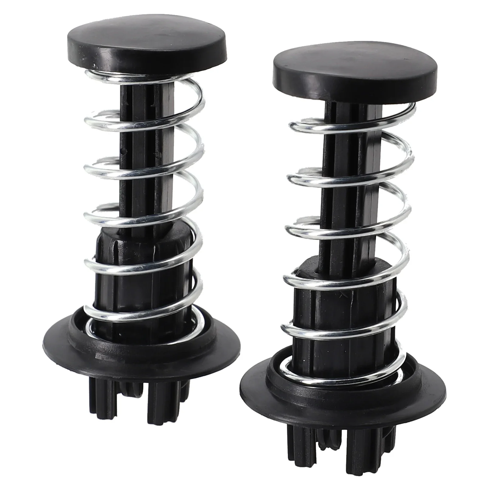 2Pc Car Hood Switch Lock Spring 2048800227 For Mercedes-Benz W204 W212 X204 C63 C250 C300 C350 Auto Fastener Clip
2Pc Car Hood Switch Lock Spring 2048800227 For Mercedes-Benz W204 W212 X204 C63 C250 C300 C350 Auto Fastener Clip