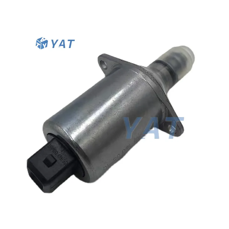 Original OEM High quality Excavator Electric Parts Solenoid Valve 376-9592 3769592
Original OEM High quality Excavator Electric Parts Solenoid Valve 376-9592 3769592