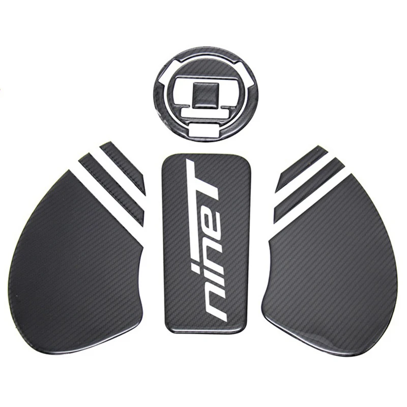 Наклейка на бак мотоцикла, топлива, масла, газа, наклейка на бак Ninet 2014-2018
Наклейка на бак мотоцикла, топлива, масла, газа, наклейка на бак Ninet 2014-2018