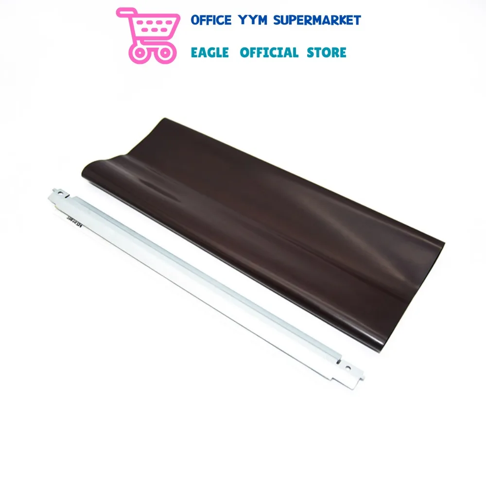 064E92090 64E92090 Genuine IBT Transfer Belt For Xerox D95 D110 D125 D136 4110 4127 4112 4590 4595 900 1100 9000 7000 Blade
064E92090 64E92090 Genuine IBT Transfer Belt For Xerox D95 D110 D125 D136 4110 4127 4112 4590 4595 900 1100 9000 7000 Blade