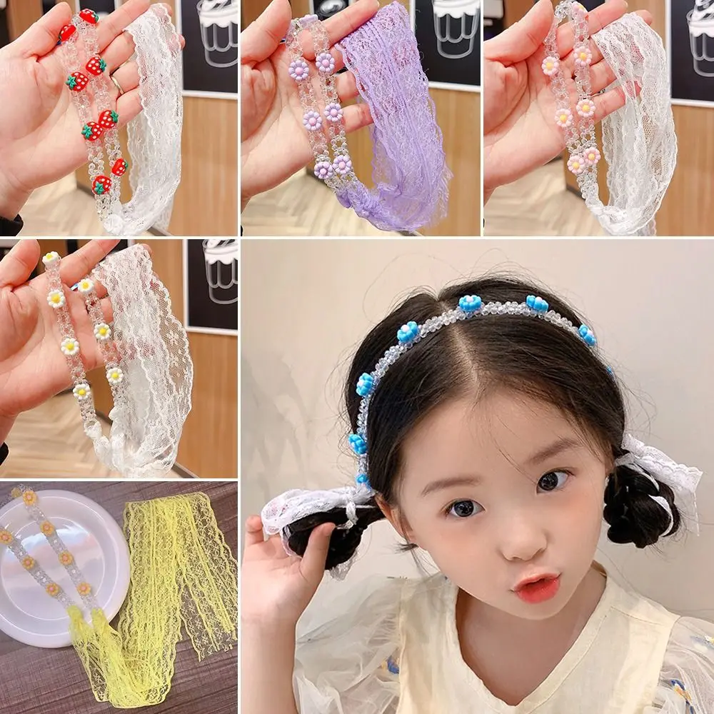 2PCS New Elegant Girls Bowknot Pearl Headband Ribbon Hair Band Princess Headwear Chiffon Lace
2PCS New Elegant Girls Bowknot Pearl Headband Ribbon Hair Band Princess Headwear Chiffon Lace
