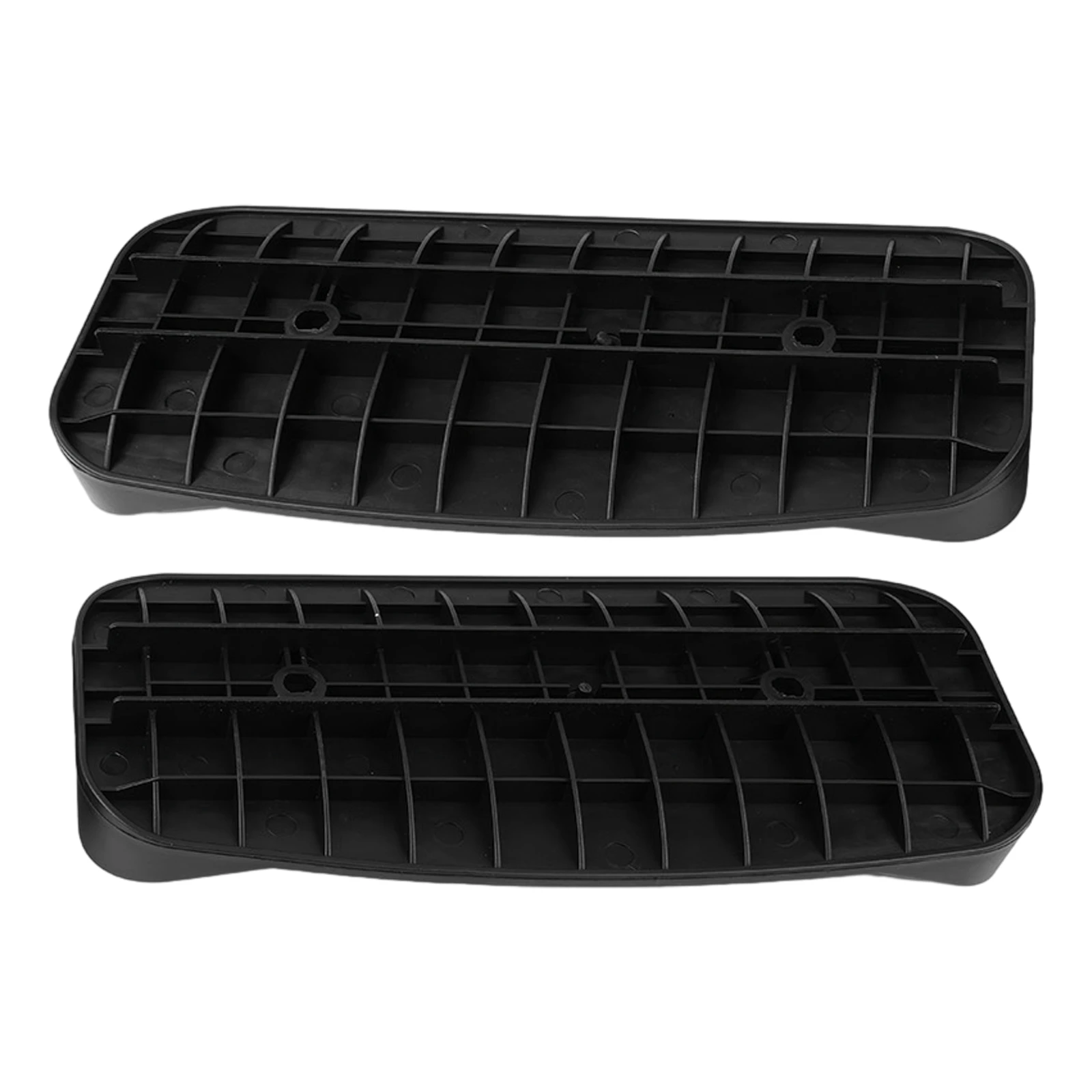 High Quality Foot Pedal Pedal 1 Pcs 34.5*15cm 600g ABS Accessories Elliptical Hole Parts Fitness Outdoor Sports
High Quality Foot Pedal Pedal 1 Pcs 34.5*15cm 600g ABS Accessories Elliptical Hole Parts Fitness Outdoor Sports